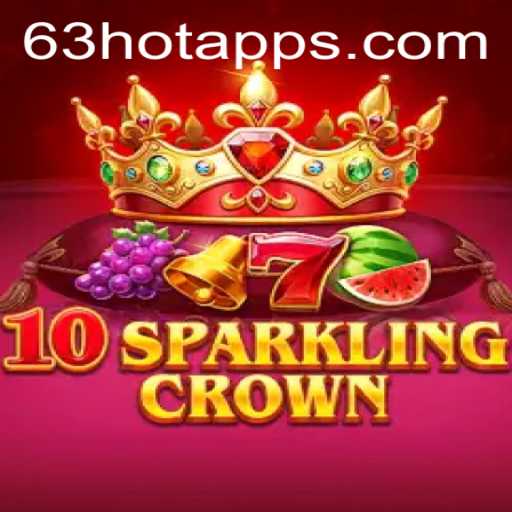 Unveiling the Exciting 10SparklingCrown: A Deep Dive into Gameplay and Rules