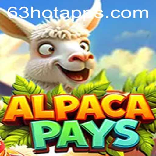 Exploring the Exciting World of AlpacaPays: The Gaming Sensation