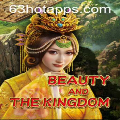 Exploring BeautyAndTheKingdom: The Engaging Fantasy Game Taking the World by Storm