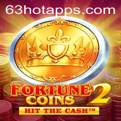 Exploring FortuneCoins2: A Journey Through the Exciting New Casino Game