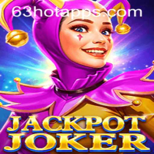 Exploring JackpotJoker: A Riveting Casino Experience