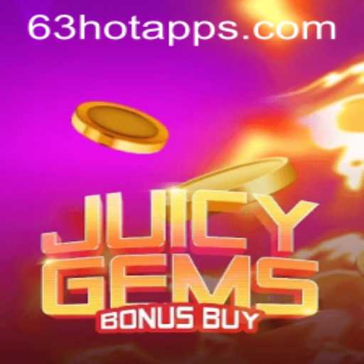 Explore the Thrills of JuicyGemsBonusBuy: Your Guide to Winning Big