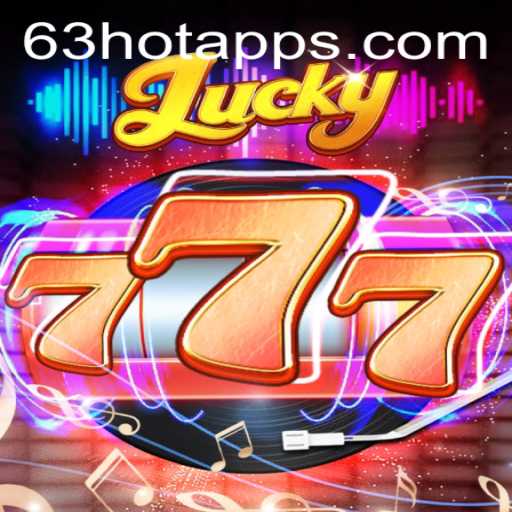 Discover the Excitement of Lucky777: A Fascinating Game Experience