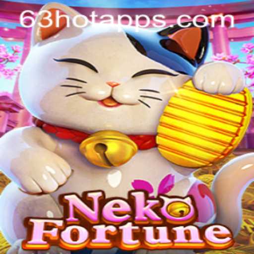NekoFortune: Dive into the Enchanting World of Feline Fortune and Mystery