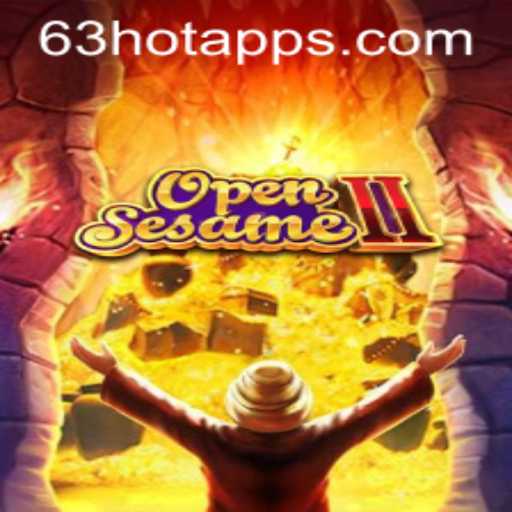 Unlock the Excitement: Dive into the World of OpenSesameII with 63HOT