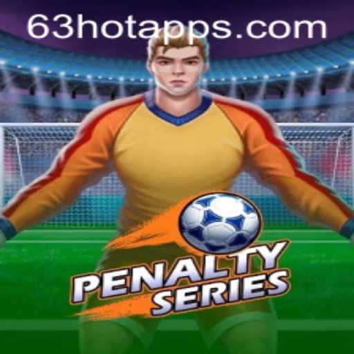 Discover the Exciting World of PenaltySeries - A Thrilling Game Experience
