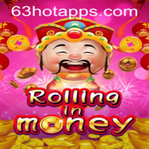 Exploring the Exciting World of RollingInMoney with 63HOT
