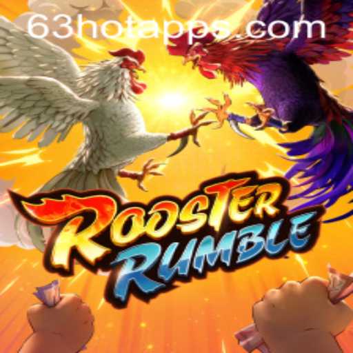 Unleashing the Thrill of RoosterRumble: A Gaming Phenomenon
