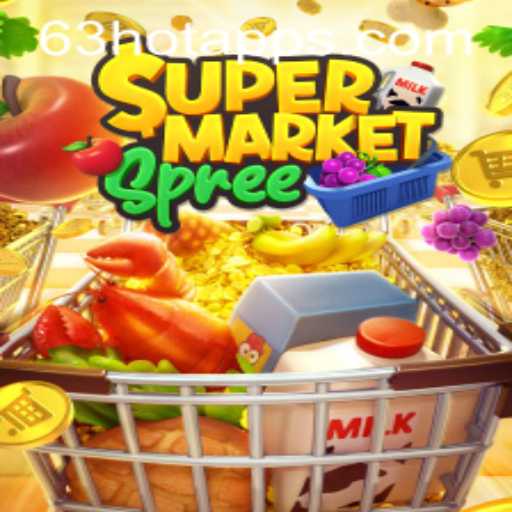 Exploring SupermarketSpree: A Unique Gaming Experience