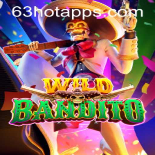 WildBandito: The Thrilling Adventure Awaits with Code 63HOT