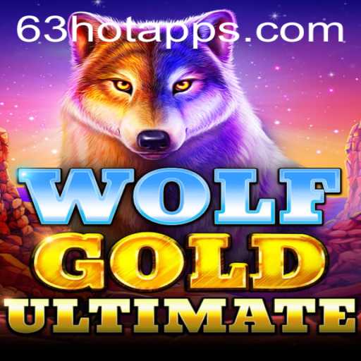 Discovering WolfGoldUltimate: A Deep Dive into the Thrilling Game with 63HOT Feature